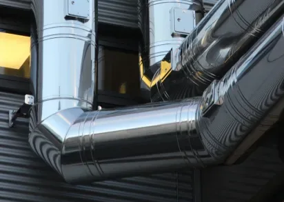 Calidad certificada: sistemas de producción de Oñaz® con acreditación ISO 9001 e ISO 14001.