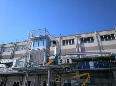 Alimentación y piensos