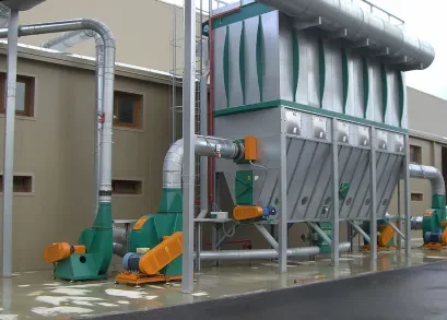 Fabricación de muebles y accesorios