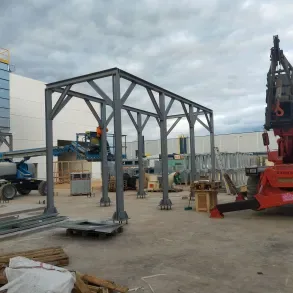 Fabricación de muebles y accesorios