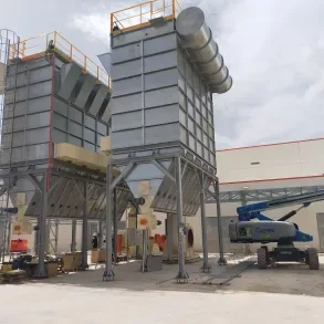 Fabricación de muebles y accesorios